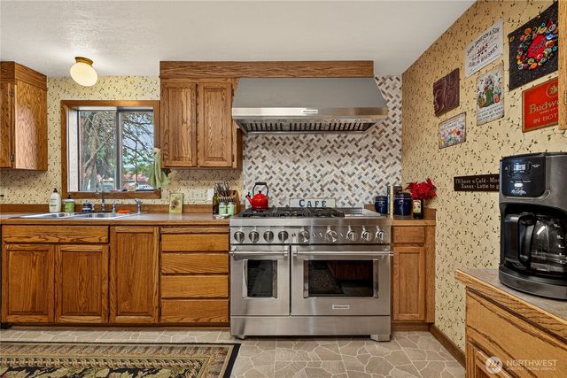 407 N Western Avenue, Wenatchee, WA 98801