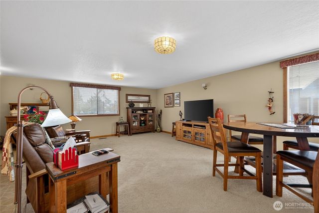 407 N Western Avenue, Wenatchee, WA 98801