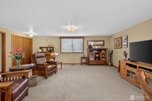 407 N Western Avenue, Wenatchee, WA 98801