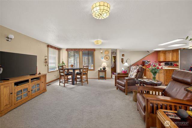 407 N Western Avenue, Wenatchee, WA 98801