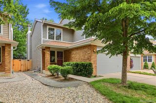 1566 S Syracuse Street, Denver, CO 80231