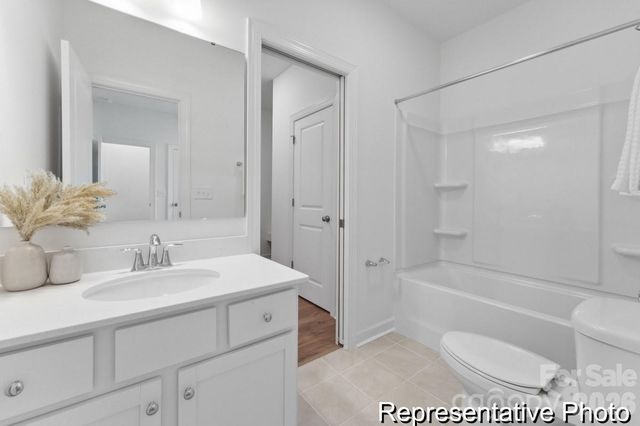 935 Gondola Court 16a, Salisbury, NC 28144