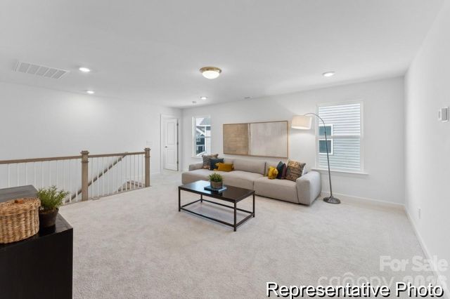 935 Gondola Court 16a, Salisbury, NC 28144