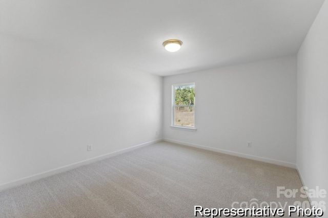 935 Gondola Court 16a, Salisbury, NC 28144