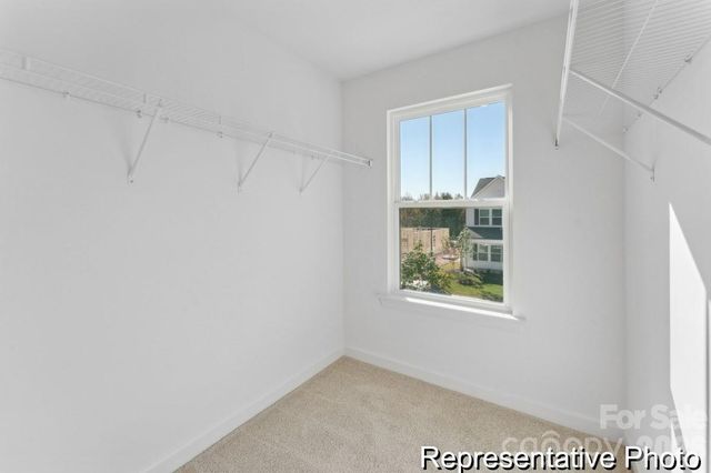 935 Gondola Court 16a, Salisbury, NC 28144