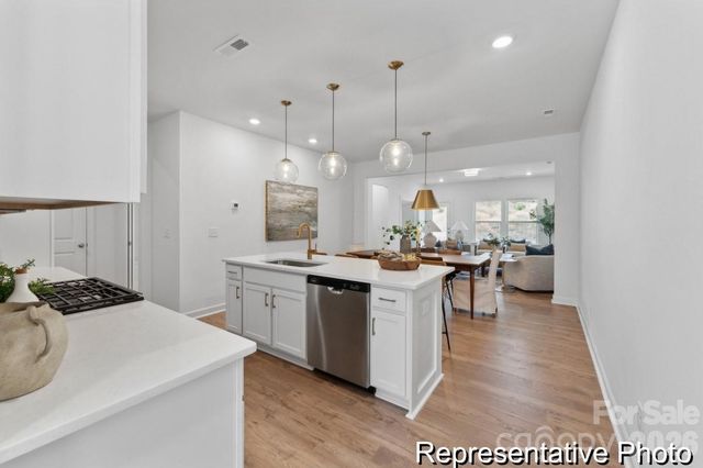 935 Gondola Court 16a, Salisbury, NC 28144