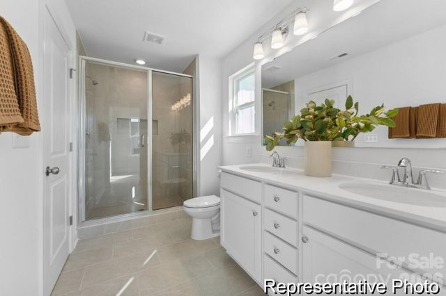 935 Gondola Court 16a, Salisbury, NC 28144