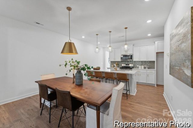 935 Gondola Court 16a, Salisbury, NC 28144