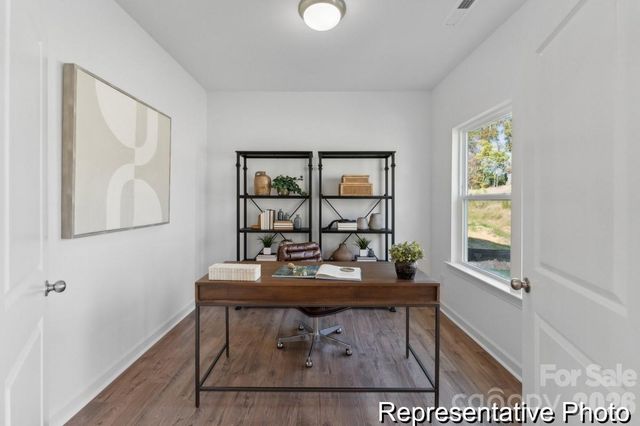 935 Gondola Court 16a, Salisbury, NC 28144