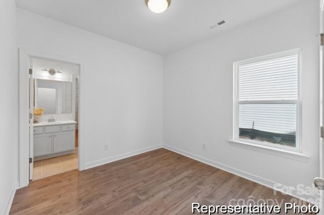 935 Gondola Court 16a, Salisbury, NC 28144