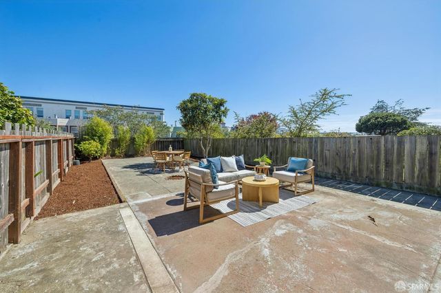 638 38th Avenue, San Francisco, CA 94121