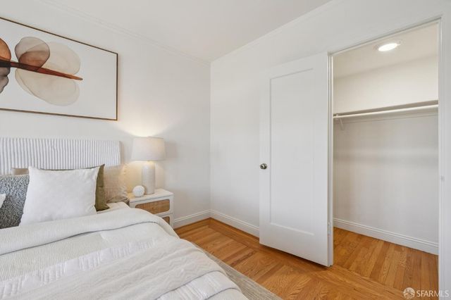 638 38th Avenue, San Francisco, CA 94121