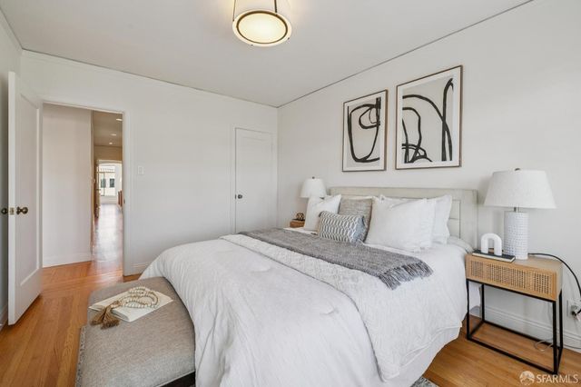 638 38th Avenue, San Francisco, CA 94121