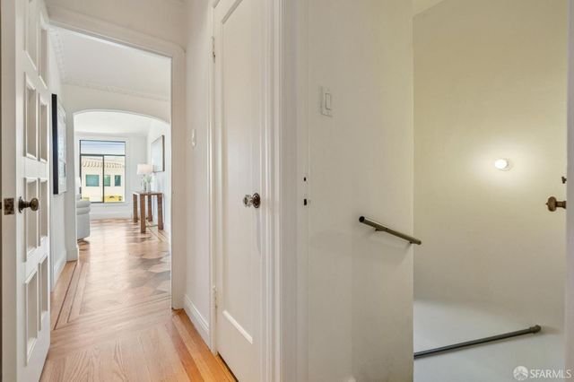 638 38th Avenue, San Francisco, CA 94121