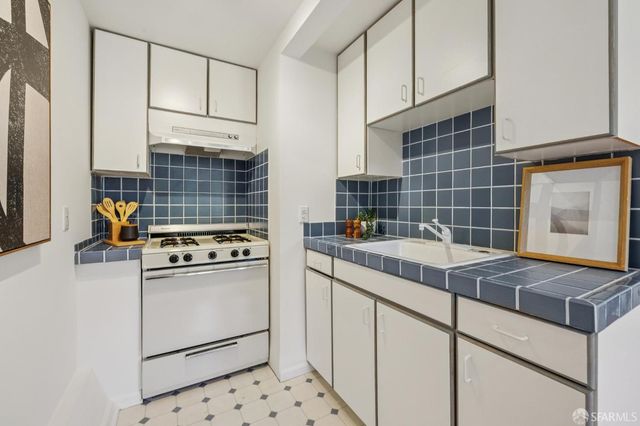 638 38th Avenue, San Francisco, CA 94121