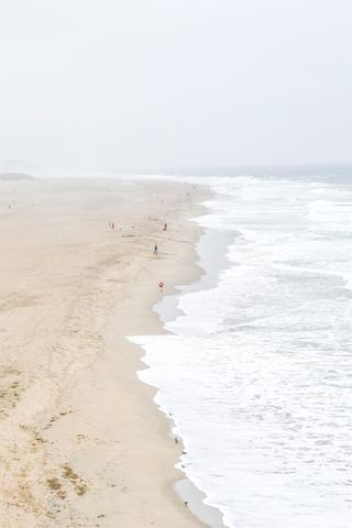 638 38th Avenue, San Francisco, CA 94121