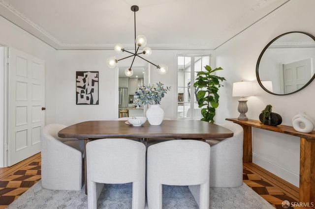 638 38th Avenue, San Francisco, CA 94121