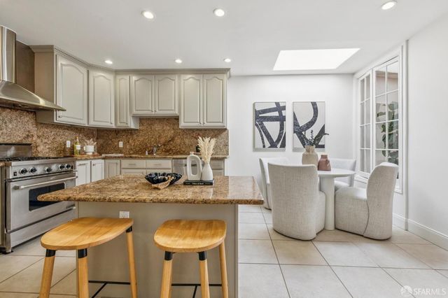 638 38th Avenue, San Francisco, CA 94121