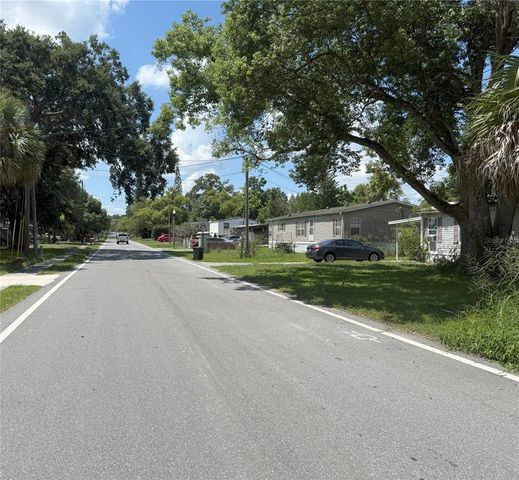 790 BAYOU DRIVE, Casselberry, FL 32707