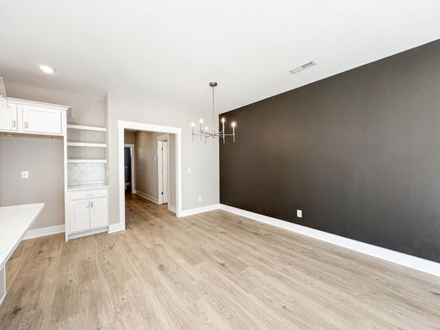 1432 Vanner Ct lot 410, Gallatin, TN 37066