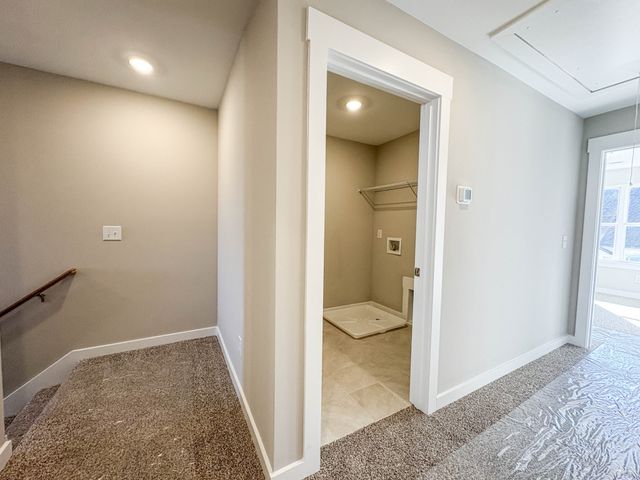 1432 Vanner Ct lot 410, Gallatin, TN 37066