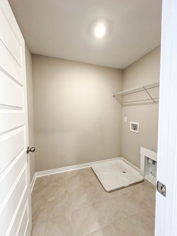 1432 Vanner Ct lot 410, Gallatin, TN 37066