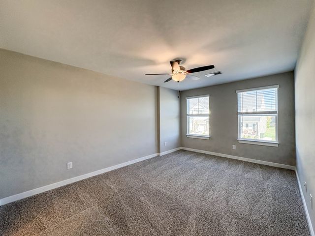 1432 Vanner Ct lot 410, Gallatin, TN 37066