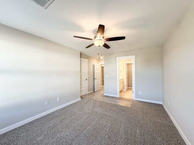 1432 Vanner Ct lot 410, Gallatin, TN 37066