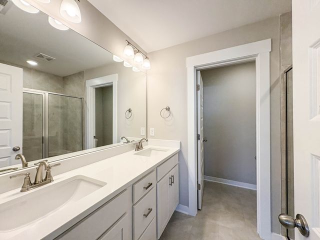 1432 Vanner Ct lot 410, Gallatin, TN 37066