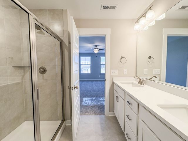 1432 Vanner Ct lot 410, Gallatin, TN 37066