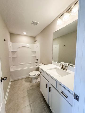 1432 Vanner Ct lot 410, Gallatin, TN 37066