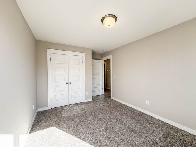 1432 Vanner Ct lot 410, Gallatin, TN 37066