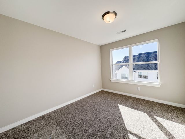 1432 Vanner Ct lot 410, Gallatin, TN 37066