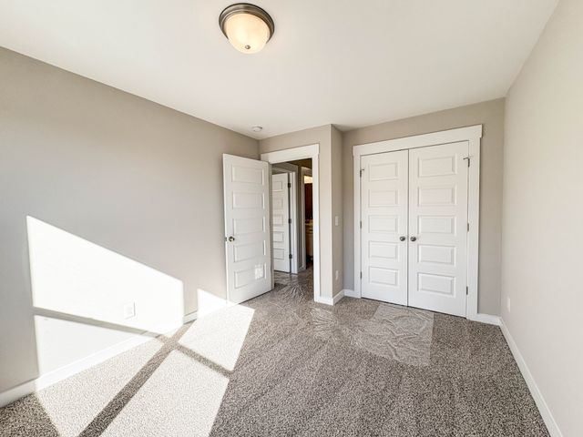 1432 Vanner Ct lot 410, Gallatin, TN 37066