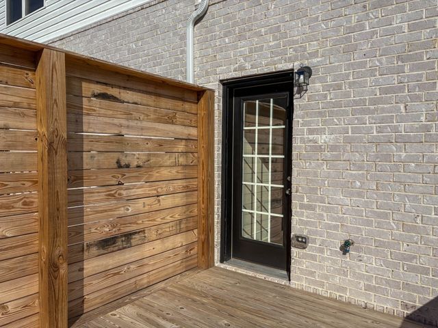 1432 Vanner Ct lot 410, Gallatin, TN 37066