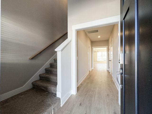 1432 Vanner Ct lot 410, Gallatin, TN 37066