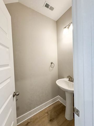 1432 Vanner Ct lot 410, Gallatin, TN 37066