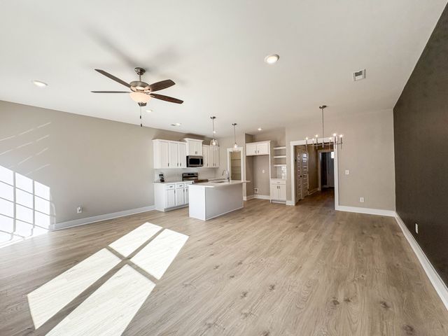 1432 Vanner Ct lot 410, Gallatin, TN 37066