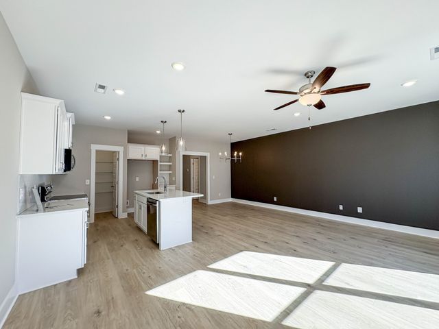 1432 Vanner Ct lot 410, Gallatin, TN 37066