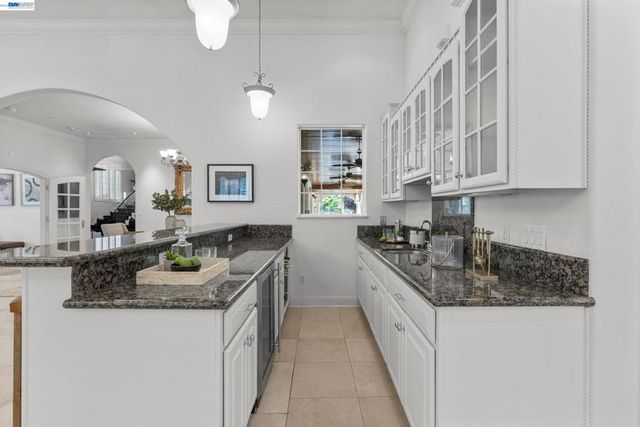 4224 Greenville Rd, Livermore, CA 94550