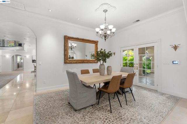 4224 Greenville Rd, Livermore, CA 94550