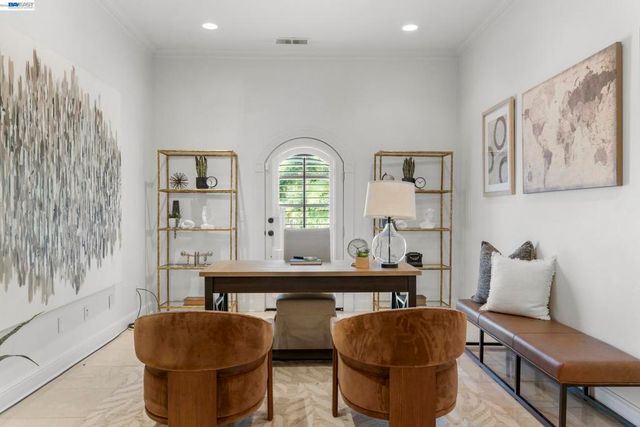 4224 Greenville Rd, Livermore, CA 94550
