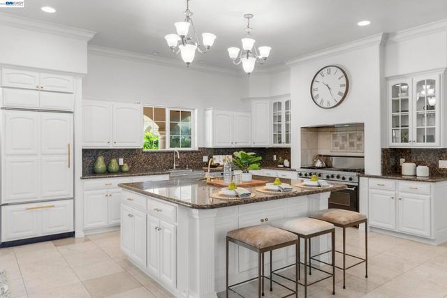 4224 Greenville Rd, Livermore, CA 94550