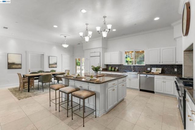 4224 Greenville Rd, Livermore, CA 94550