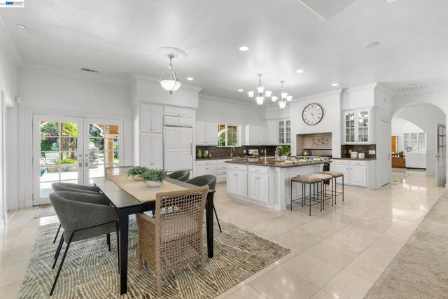 4224 Greenville Rd, Livermore, CA 94550