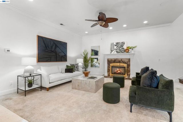 4224 Greenville Rd, Livermore, CA 94550
