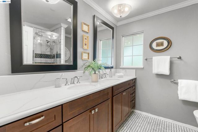 4224 Greenville Rd, Livermore, CA 94550