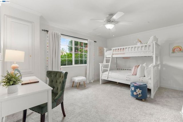 4224 Greenville Rd, Livermore, CA 94550