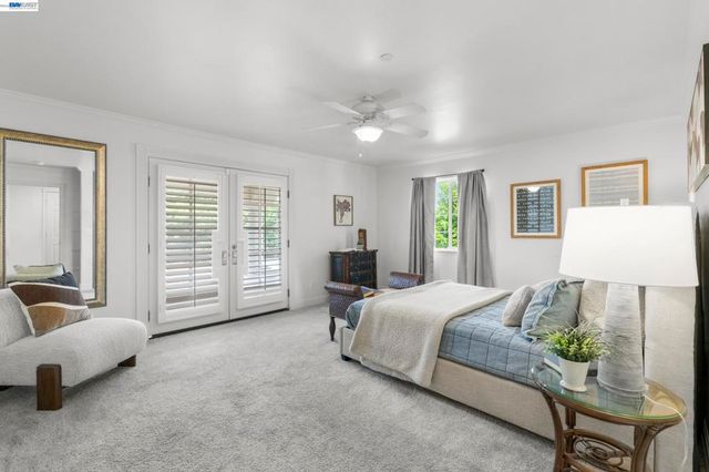 4224 Greenville Rd, Livermore, CA 94550