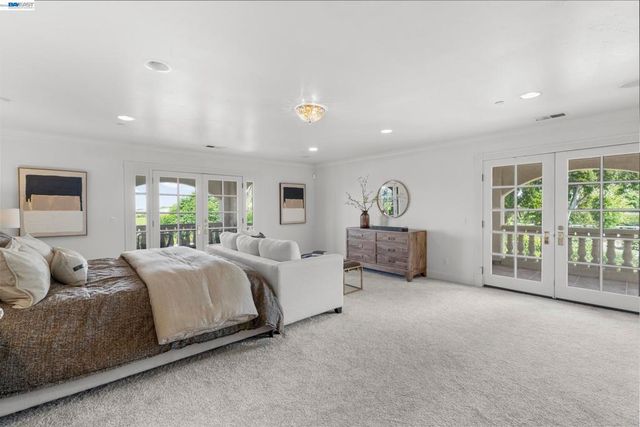 4224 Greenville Rd, Livermore, CA 94550